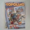 Topolino Libretto n. 3080 Walt Disney