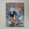 Topolino Libretto n. 3081 Walt Disney