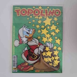 Topolino Libretto n. 3083...