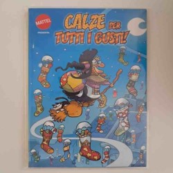 Topolino Libretto n. 3084 Walt Disney