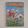 Topolino Libretto n. 3085 Walt Disney