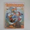 Topolino Libretto n. 3087 Walt Disney