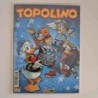 Topolino Libretto n. 3088 Walt Disney