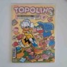 Topolino Libretto n. 3090 Walt Disney