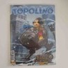 Topolino Libretto n. 3093 Walt Disney