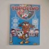 Topolino Libretto n. 3095 Walt Disney