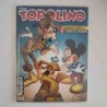 Topolino Libretto n. 3097 Walt Disney