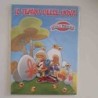 Topolino Libretto n. 3097 Walt Disney