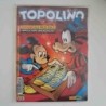 Topolino Libretto n. 3099 Walt Disney