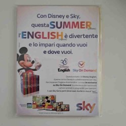 Topolino Libretto n. 3099 Walt Disney