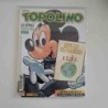 Topolino Libretto n. 3100 Walt Disney