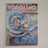 Topolino Libretto n. 3103 Walt Disney