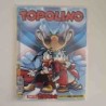 Topolino Libretto n. 3126 Walt Disney