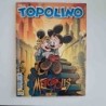 Topolino Libretto n. 3189 Walt Disney