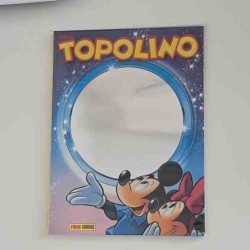 Topolino Libretto n. 3215...