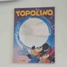 Topolino Libretto n. 3215 Walt Disney