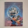 Topolino Libretto n. 3215 Walt Disney