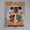 Topolino Libretto n. 3286 Walt Disney