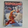 Topolino Libretto n. 3321 Walt Disney