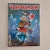 Topolino Libretto n. 3328 Walt Disney