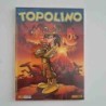 Topolino Libretto n. 3331 Walt Disney