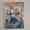 Topolino Libretto n. 3335 Walt Disney