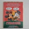 Topolino Libretto n. 3335 Walt Disney