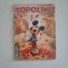 Topolino Libretto n. 3336 Walt Disney