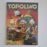 Topolino Libretto n. 3338 Walt Disney