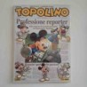 Topolino Libretto n. 3340 Walt Disney