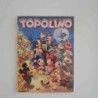 Topolino Libretto n. 3344 Walt Disney