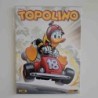 Topolino Libretto n. 3347 Walt Disney