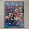 Topolino Libretto n. 3350 Walt Disney