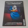 Topolino Libretto n. 3352 Walt Disney