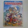 Topolino Libretto n. 3355 Walt Disney