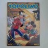 Topolino Libretto n. 3356 Walt Disney