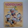 Topolino Libretto n. 3357 Walt Disney