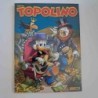 Topolino Libretto n. 3358 Walt Disney