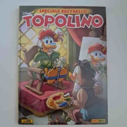 Topolino Libretto n. 3359...