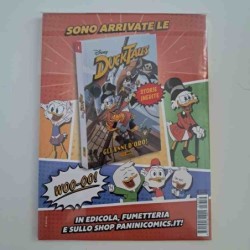 Topolino Libretto n. 3359 Walt Disney