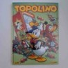 Topolino Libretto n. 3360 Walt Disney