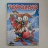 Topolino Libretto n. 3364 Walt Disney