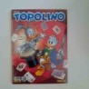 Topolino Libretto n. 3366 Walt Disney