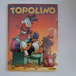 Topolino Libretto n. 3369...