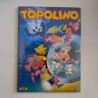 Topolino Libretto n. 3370 Walt Disney