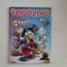 Topolino Libretto n. 3371 Walt Disney