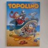 Topolino Libretto n. 3373 Walt Disney