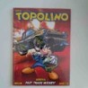 Topolino Libretto n. 3374 Walt Disney