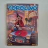 Topolino Libretto n. 3379 Walt Disney