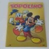 Topolino Libretto n. 3380 Walt Disney